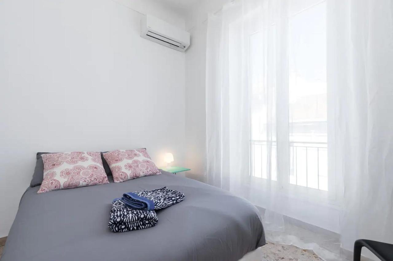 Feel Home - Assalit Nice Buitenkant foto